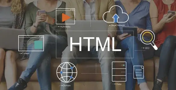 5 mejores agencias web SEO en Madrid ATRIBUTOS HTML